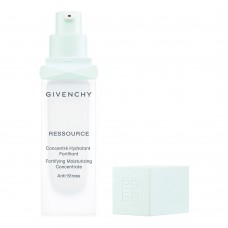 Sérum Concentrado Hidratante Givenchy Ressource 30ml