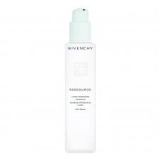Loção Hidratante Givenchy Ressource 200ml