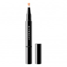 Corretivo Líquido Givenchy Mister Instant Corrective Pen N130