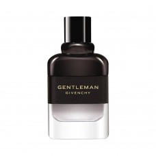 Gentleman Boisée Givenchy – Perfume Masculino Edp 50ml