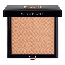 Pó Bronzeador Givenchy - Teint Couture Healthy Glow Powder N01 Pó Bronzeador Givenchy - Teint Couture Healthy Glow Powder N01