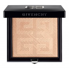 Iluminador Em Pó Givenchy - Teint Couture Shimmer Powder N2 Iluminador Em Pó Givenchy - Teint Couture Shimmer Powder N2