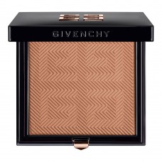 Pó Bronzeador Givenchy - Teint Couture Healthy Glow Powder N03 Pó Bronzeador Givenchy - Teint Couture Healthy Glow Powder N03