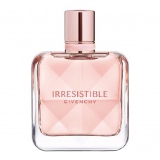 Irresistible Givenchy - Perfume Feminino Edp 50ml