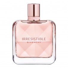 Irresistible Givenchy - Perfume Feminino Edp 80ml
