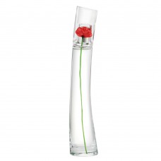 Flower By Kenzo  - Perfume Feminino - Eau De Parfum 50ml