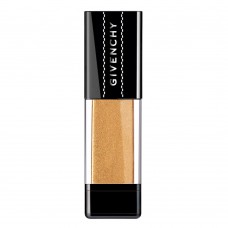 Sombra Líquida Givenchy Ombre Interdite 03