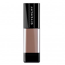 Sombra Líquida Givenchy Ombre Interdite 04
