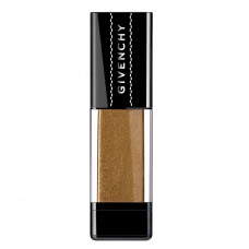 Sombra Líquida Givenchy Ombre Interdite 05