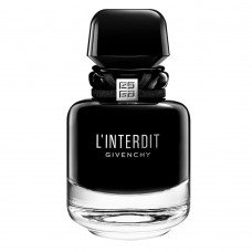 L’interdit Intense Givenhcy – Perfume Feminino Edp 35ml