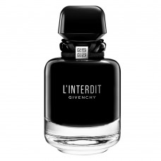 L’interdit Intense Givenhcy – Perfume Feminino Edp 80ml