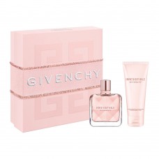 Irresistible Givenchy Kit – Perfume Feminino Edp + Loção Corporal Kit