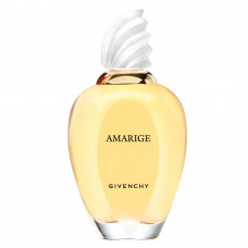 Amarige Givenchy - Perfume Feminino - Eau De Toilette 30ml