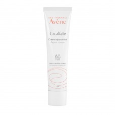 Cicalfate Creme Reparador Avène 40ml