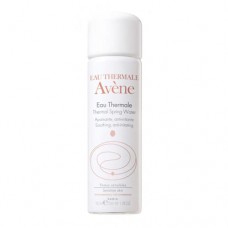 Eau Thermale Avène - Água Termal 50ml