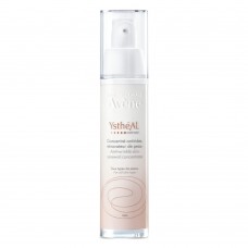 Antiidade Rejuvenescedor Avène - Ysthéal Intense 30ml Antiidade Rejuvenescedor Avène - Ysthéal Intense 30ml