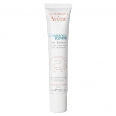 Eau De Thermale Cleanance Expert Avène - Tratamento Facial 40ml