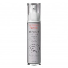 Antiidade Avène Physiolift Baume Noite 30ml