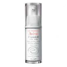 Antiidade Avène Physiolift Olhos 15ml