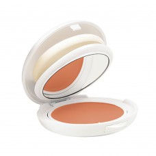 Avène Compacto Fps 50 Avène - Protetor Solar Sable