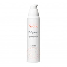 Clareador Facial Avène - D-pigment Sérum 50ml