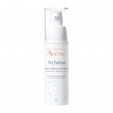 Sérum Facial Avène - A - Oxitive 30ml Sérum Facial Avène - A - Oxitive 30ml