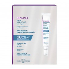 Sérum Redensificante Ducray Densiage 3x30ml Sérum Redensificante Ducray Densiage 3x30ml