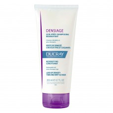 Condicionador Ducray Densiage 200ml Condicionador Ducray Densiage 200ml