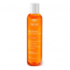 Actine Darrow - Loção Adstringente 190ml