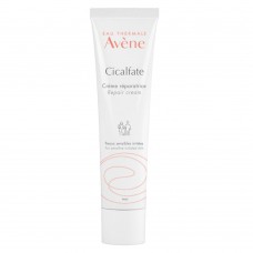 Creme Reparador Avène - Cicalfate 15ml