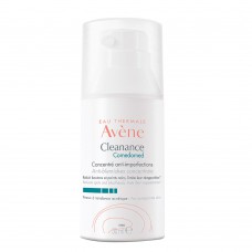 Sérum Corretor Avène Cleanance Comedomed 30ml