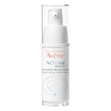 Sérum Rejuvenescedor Para Olhos Avène A-oxitive 15ml Sérum Rejuvenescedor Para Olhos Avène A-oxitive 15ml