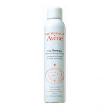 Eau Thermale Avène - Água Termal 300ml
