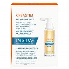 Neoptide Loção Antiqueda Ducray - Tônico Antiqueda 3x 30ml Neoptide Loção Antiqueda Ducray - Tônico Antiqueda 3x 30ml