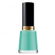 Nail Enamel Revlon - Esmalte Eclectic Nail Enamel Revlon - Esmalte Eclectic