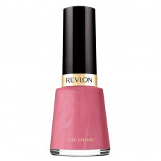 Nail Enamel Revlon - Esmalte Iced Mauve