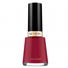 Nail Enamel Revlon - Esmalte Bewitching Nail Enamel Revlon - Esmalte Bewitching