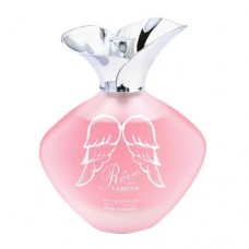 Rêve De Varens Ulric De Varens - Perfume Feminino - Eau De Parfum 50ml Rêve De Varens Ulric De Varens - Perfume Feminino - Eau De Parfum 50ml