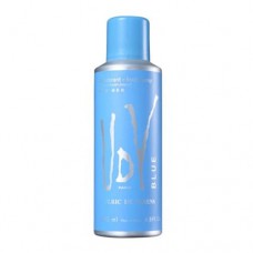 Desodorante Spray Ulric De Varens Masculino - Blue 200ml