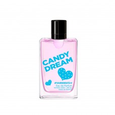 Candy Dream Ulric De Varens - Perfume Feminino - Edp 30ml
