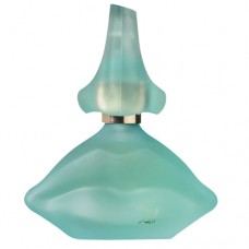 Laguna Salvador Dali - Perfume Feminino - Eau De Toilette 100ml