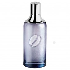 Café Expresso For Men Café-café - Perfume Masculino - Eau De Toilette 50ml Café Expresso For Men Café-café - Perfume Masculino - Eau De Toilette 50ml