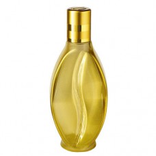 Café Golden Label Café-café - Perfume Feminino - Eau De Toilette 30ml