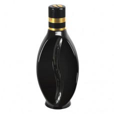 Café Black Label Café-café - Perfume Masculino - Eau De Toilette 50ml Café Black Label Café-café - Perfume Masculino - Eau De Toilette 50ml