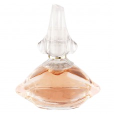 Eau De Dali Salvador Dali Perfume Feminino - Eau De Toilette 30ml