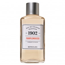 Pamplemousse Verde 1902 - Perfume Masculino - Eau De Cologne 245ml