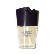 Quartz Pour Femme Molyneux - Perfume Feminino - Eau De Parfum 30ml