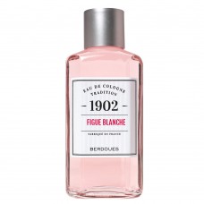 Figue Blanche 1902  - Perfume Feminino - Eau De Parfum 245ml