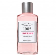 Figue Blanche 1902  - Perfume Feminino - Eau De Parfum 480ml