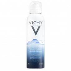 Eau Thermale Vichy - Água Termal 150ml